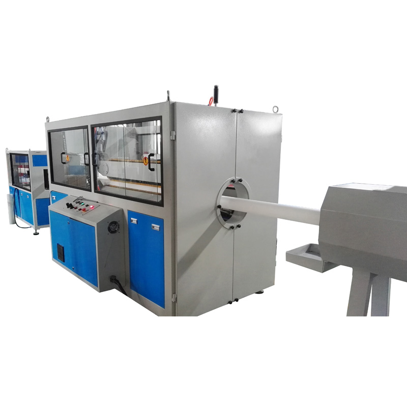 ppr pipe making tools ppr pipe making tools