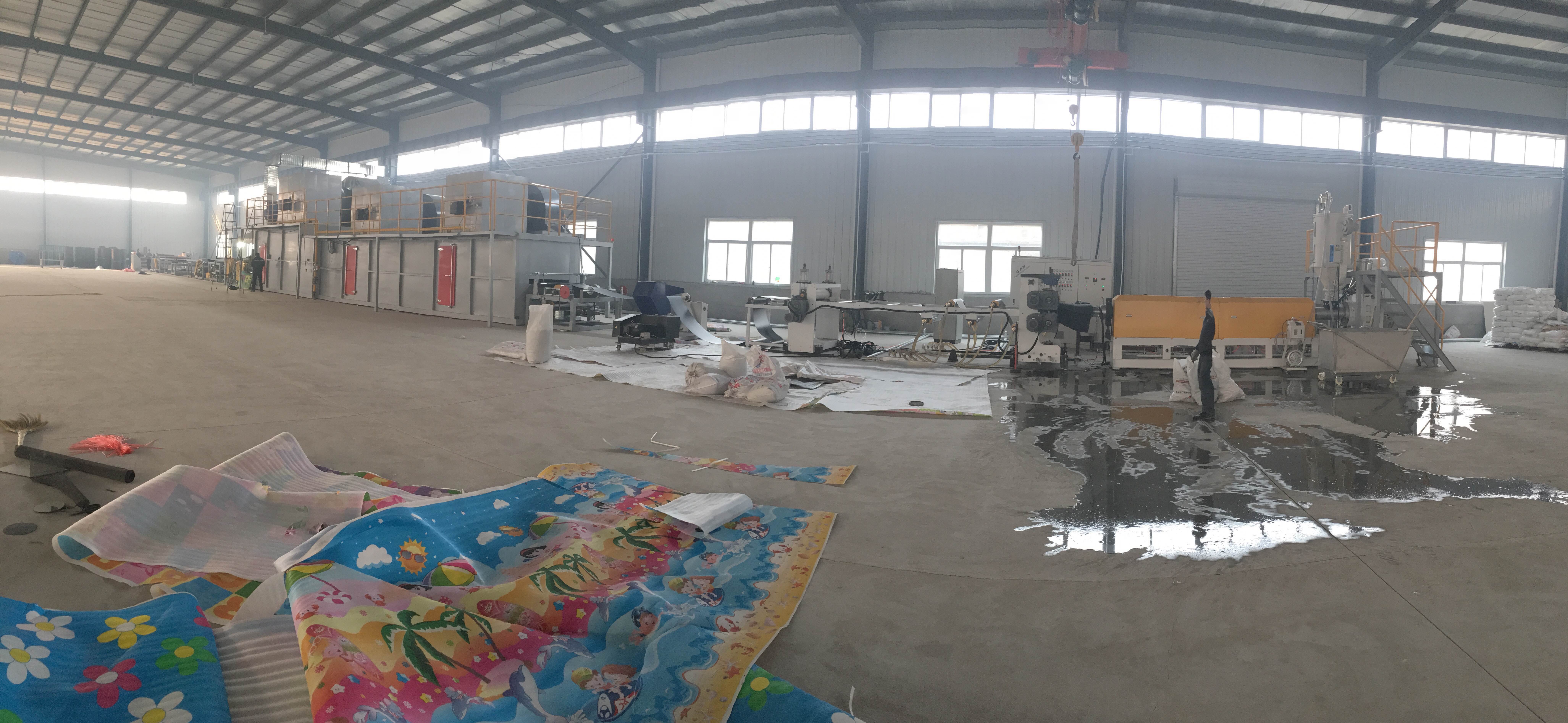 整线图2 整线图2