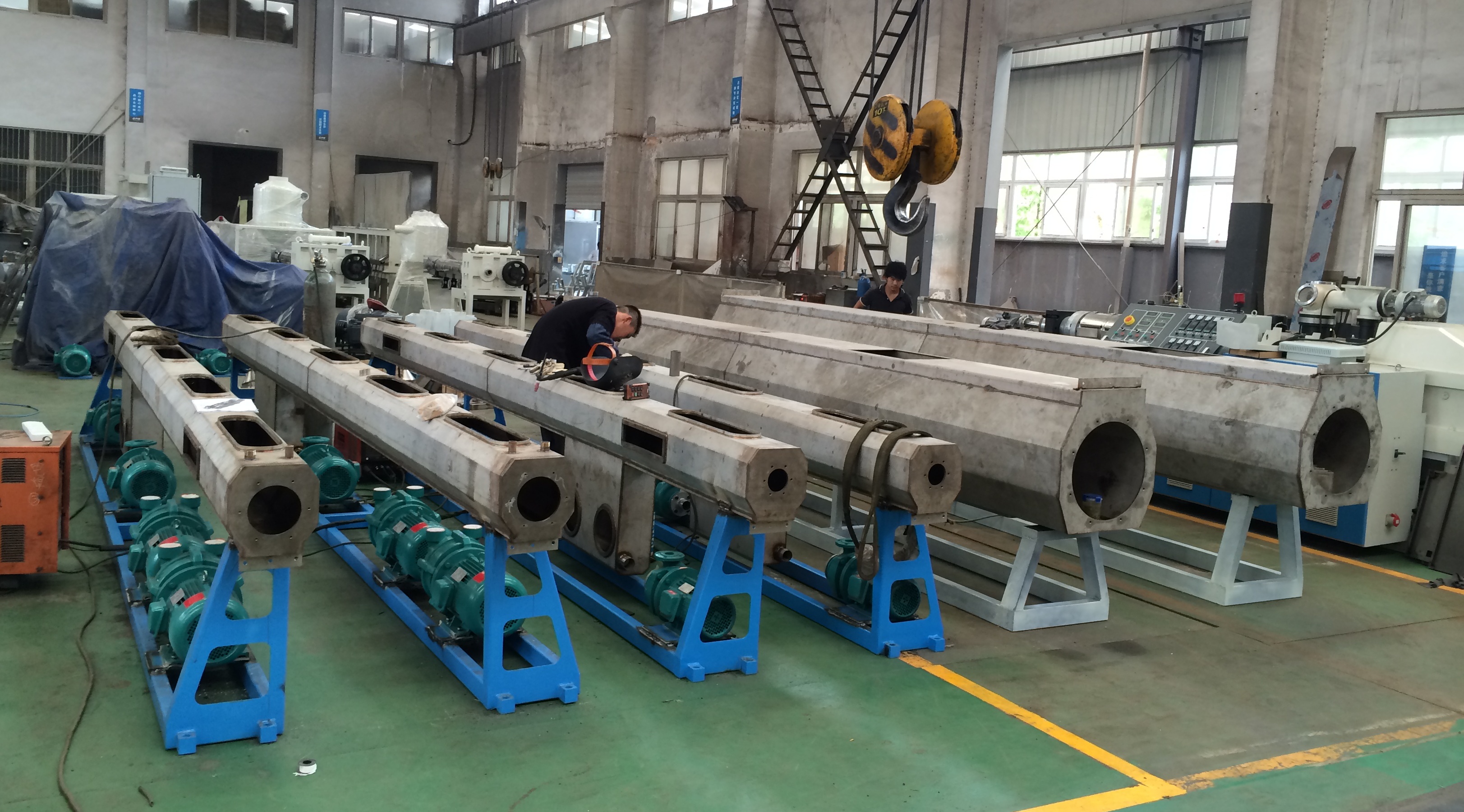 IMG_0935_2345看图王