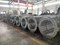 HDPE/PP/PVC Double Wall Corrugated Pipe Extrusion Line