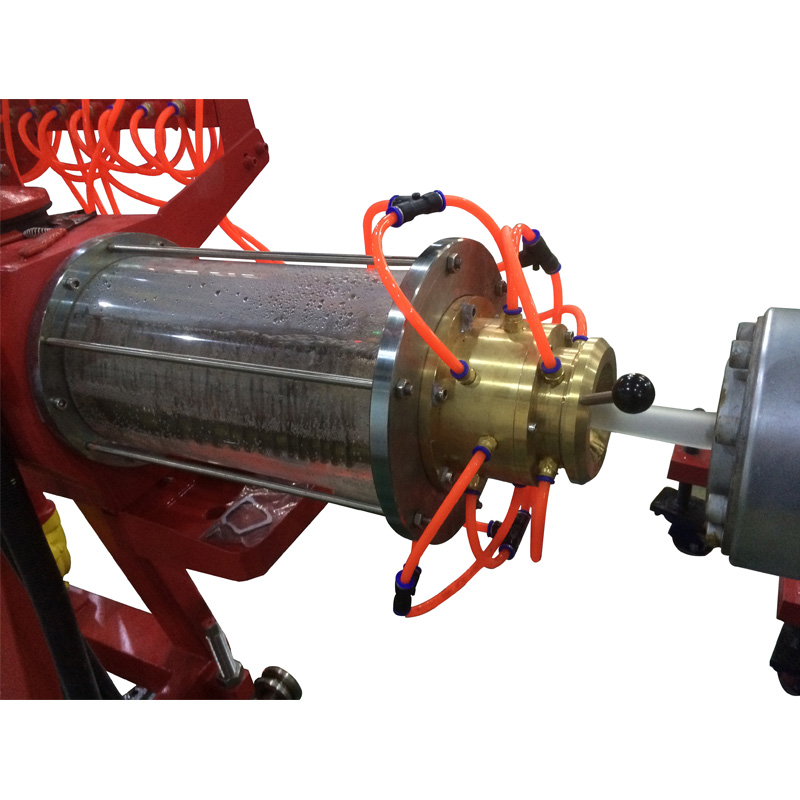 PPR pipe making machine.jpg PPR pipe making machine.jpg