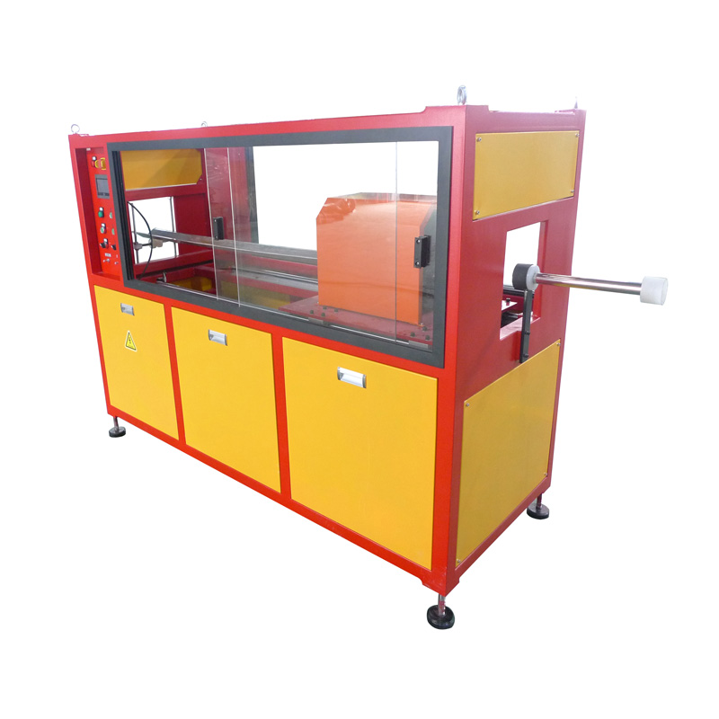 PP PPR pipe production line.jpg PP PPR pipe production line.jpg