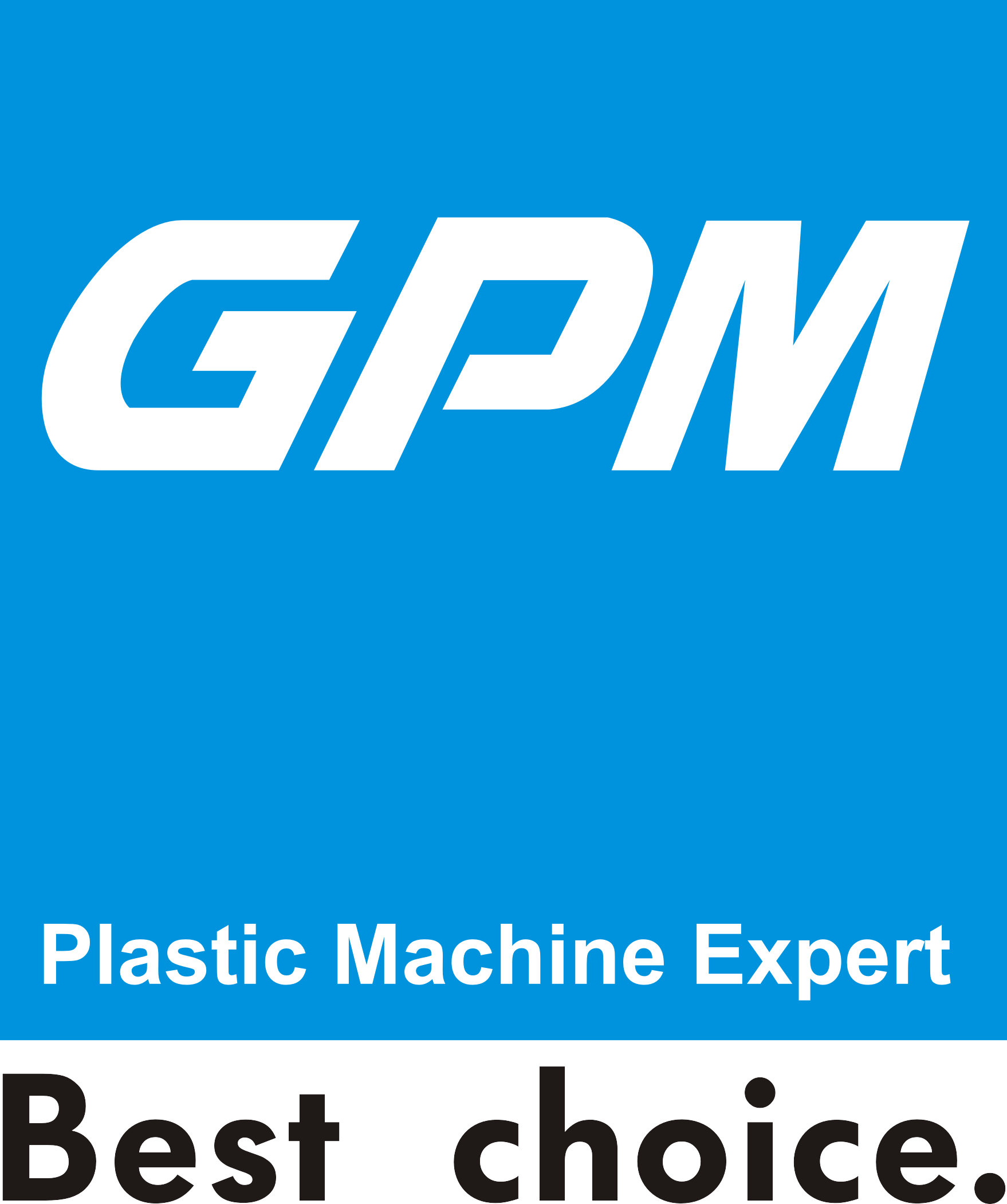 GPM