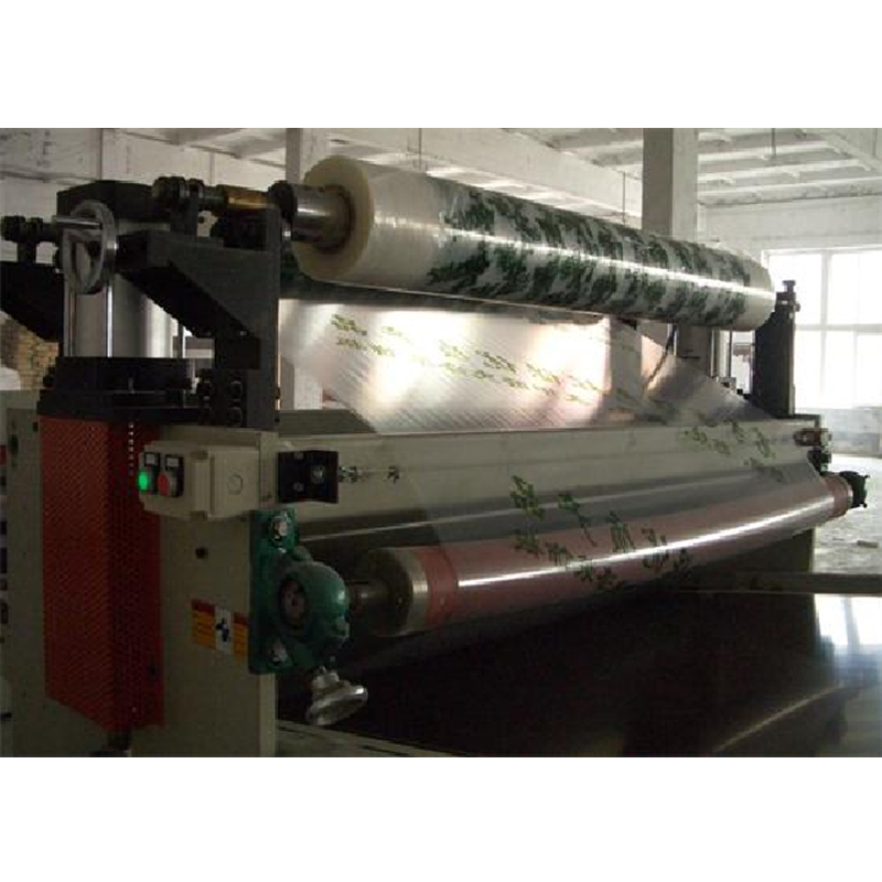 PVC imitation marble making tools