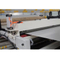 PC/PP Hollow Sheet Extrusion Line