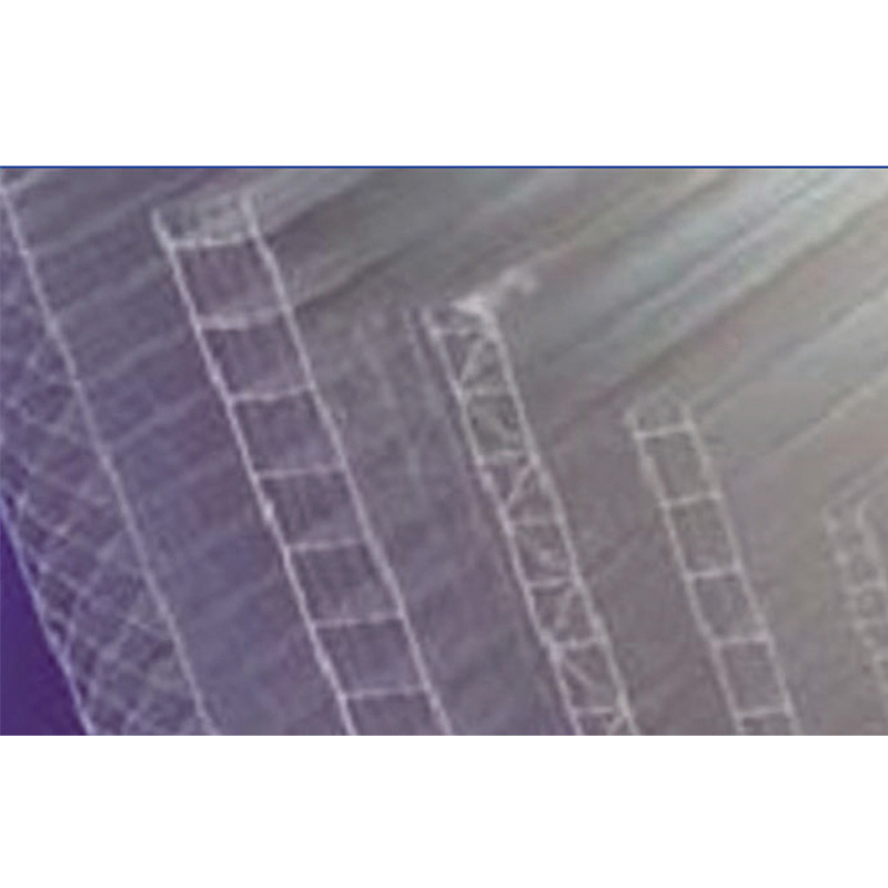 PC Hollow sheet extrusion production line