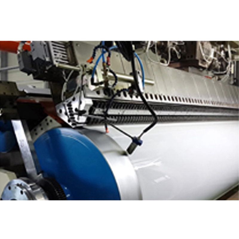 PVC cast film production line