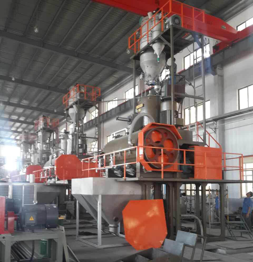 QQ图片20161221204432