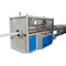 PP/PPR Pipe Extrusion Line
