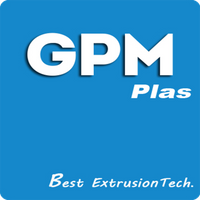 //inrnrwxhpqnl5p.ldycdn.com/cloud/jlBqpKqrSRjkirllkpko/logo-extrusion.png