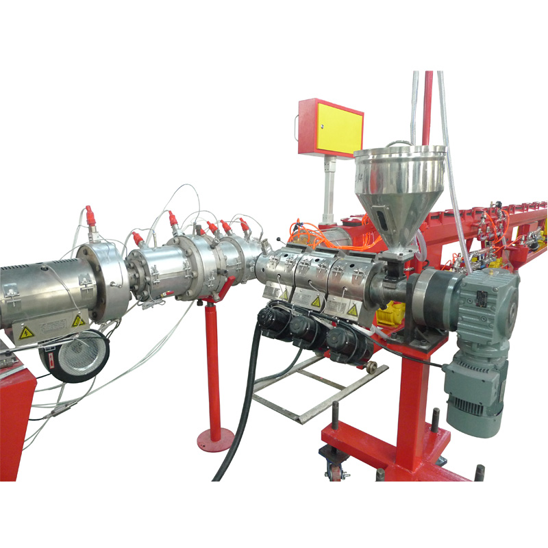 high speed PP PPR pipe extrusion line.jpg