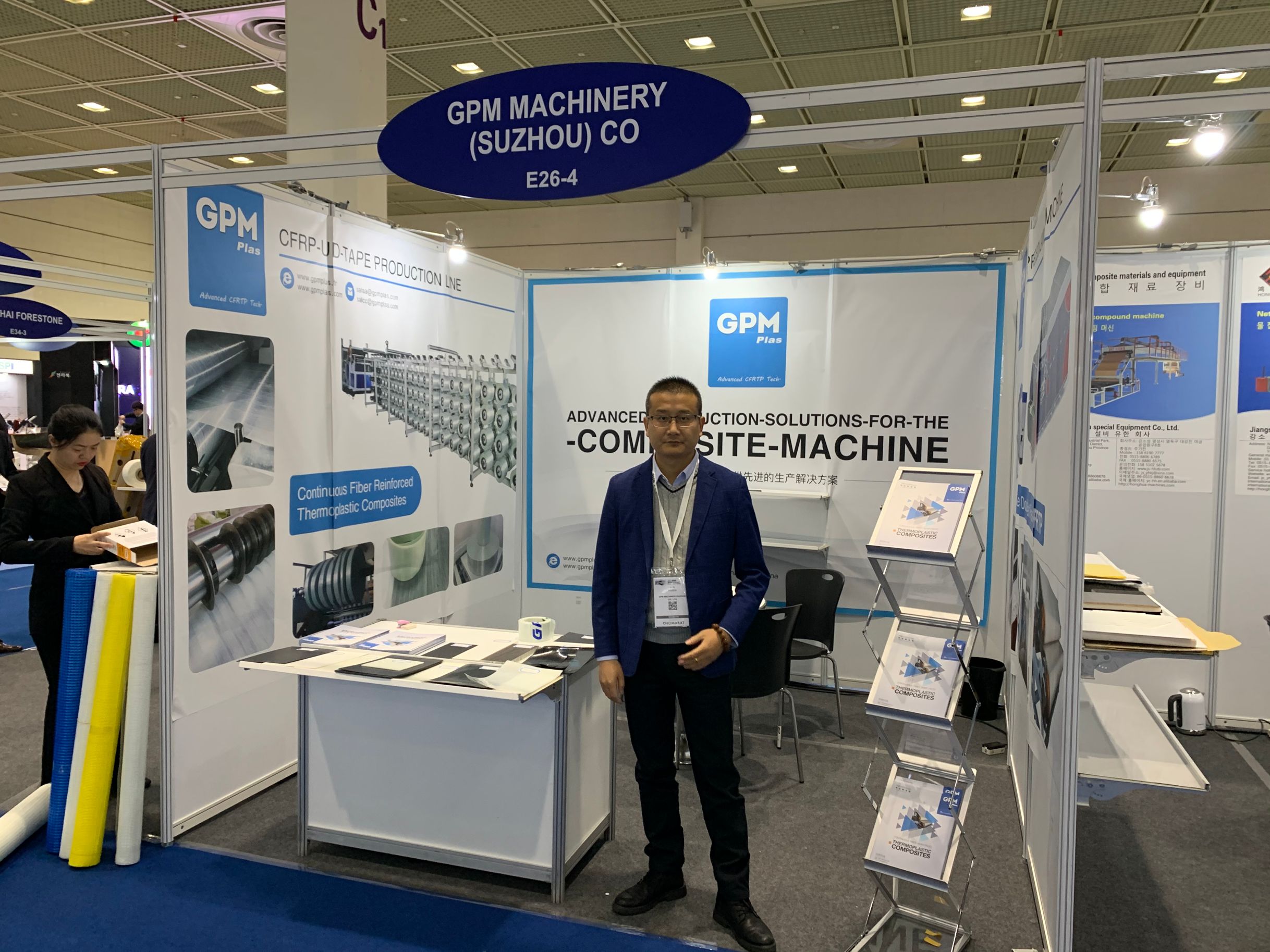 微信图片_20191210130938.3