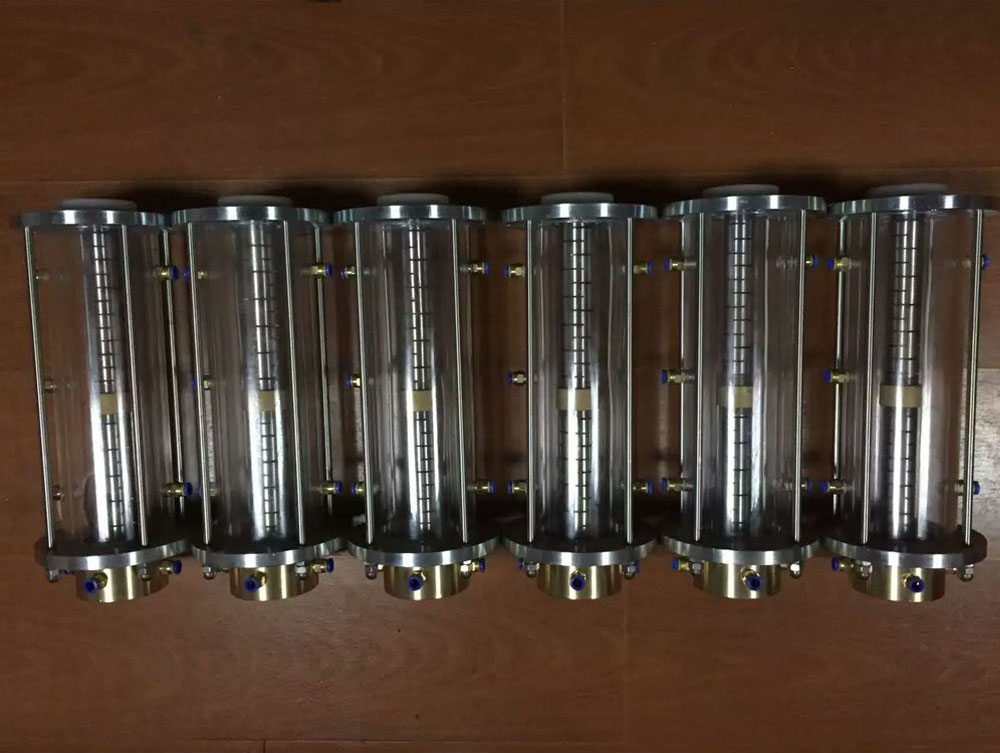 PE PP PPR PVC pipe extruder die.jpg