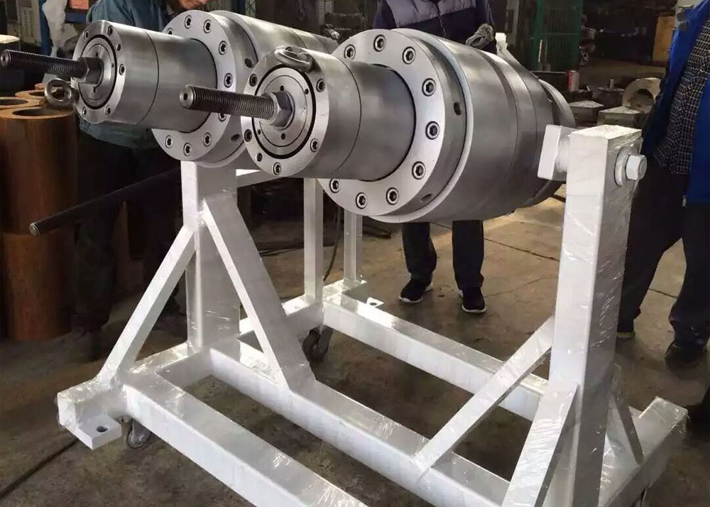 plastic pipe mould.jpg