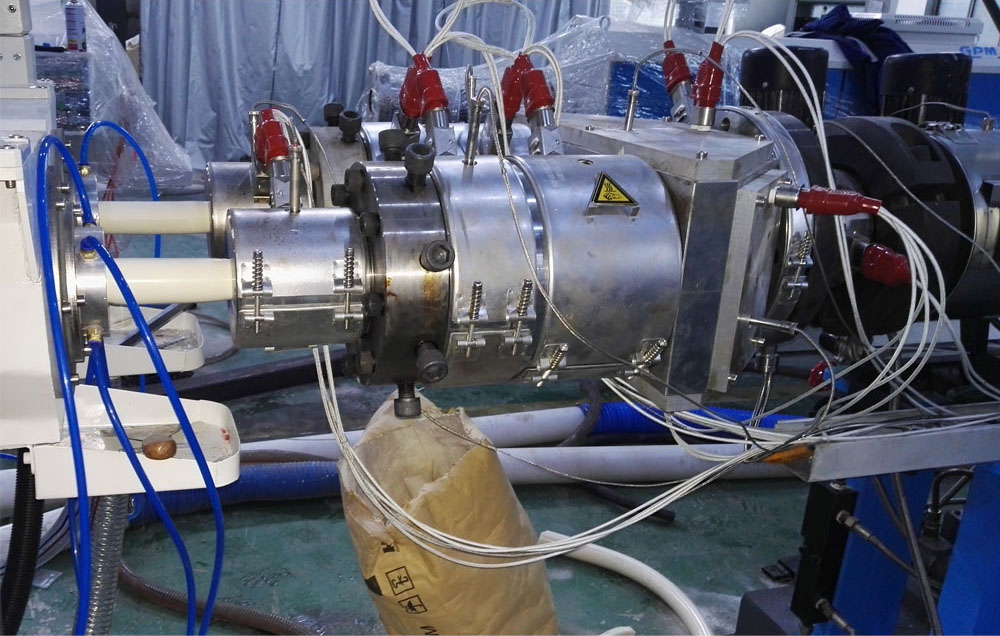 plastic pipe extrusion die price.jpg