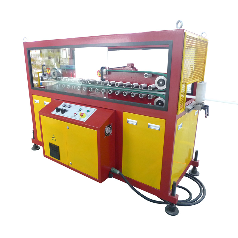 high speed PP pipe extrusion line.jpg