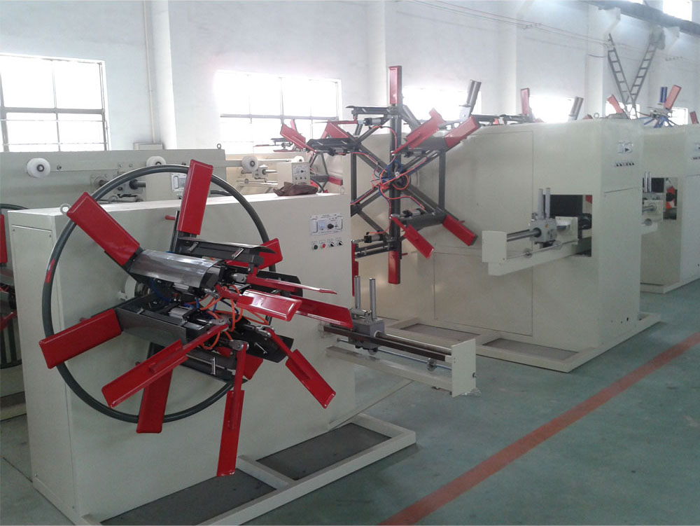 pp ppr pvc pe pipe coiler price