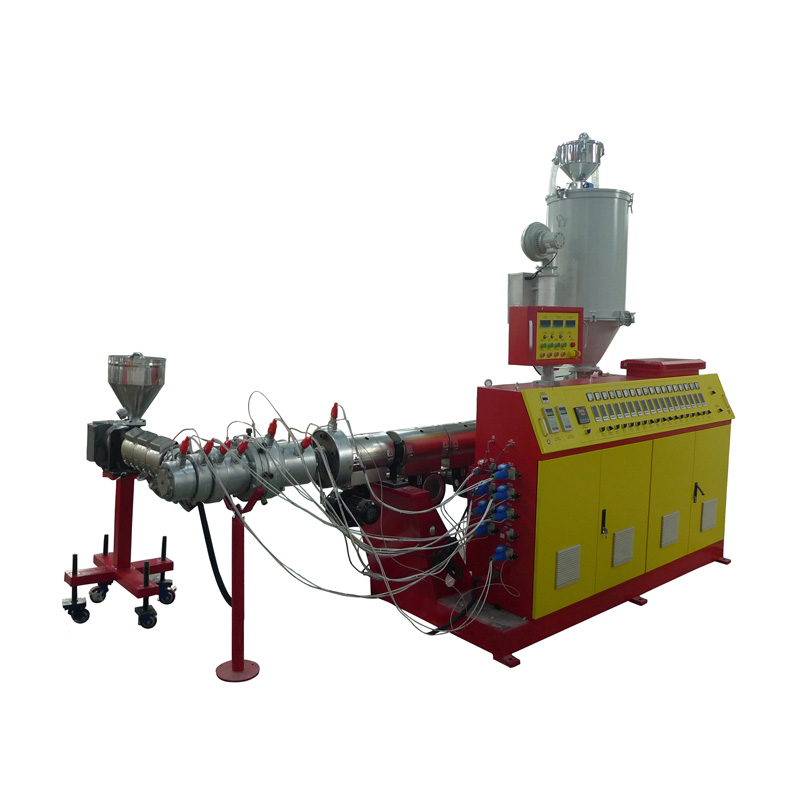 PP pipe making machine.jpg