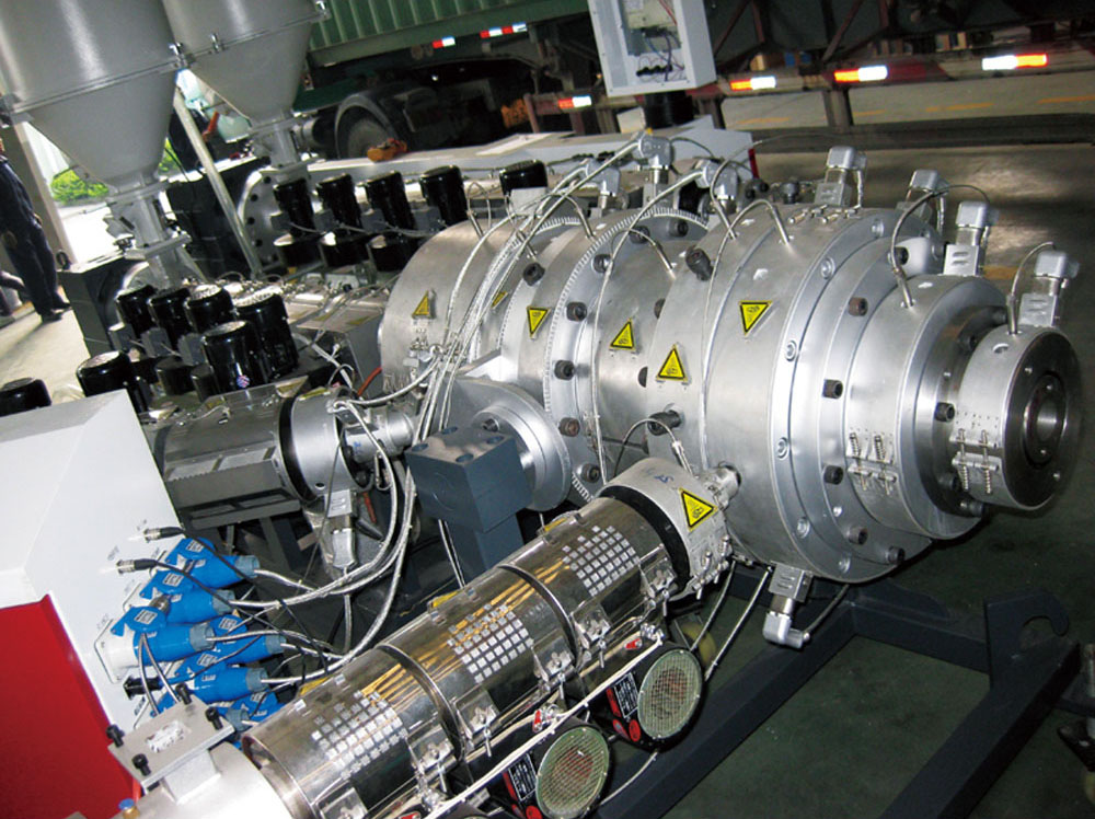 PE PP PPR PVC pipe extrusion die price.jpg